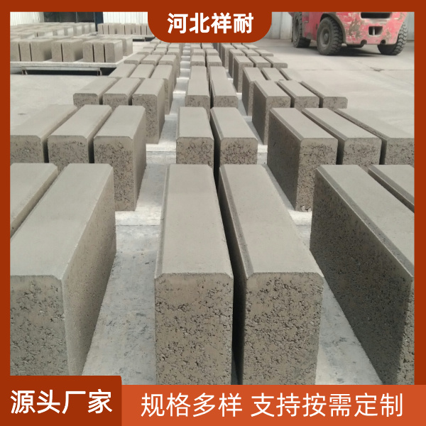 路沿石厂家直销