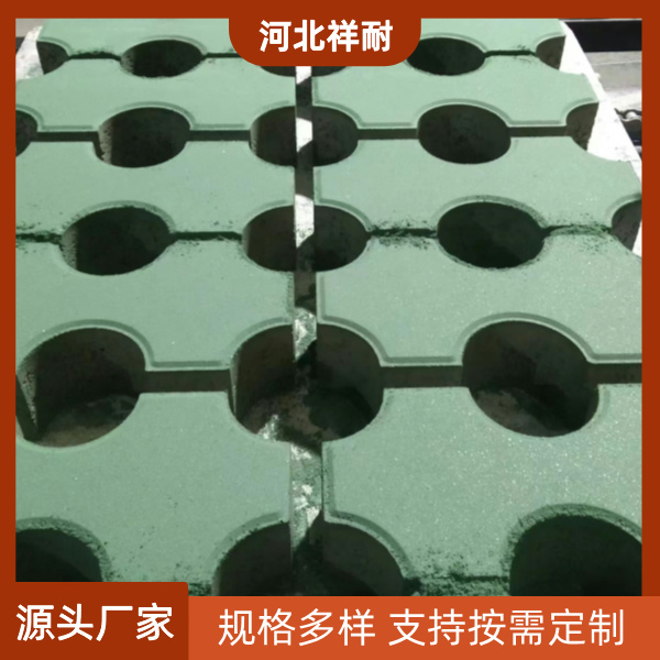 草坪砖批发厂家