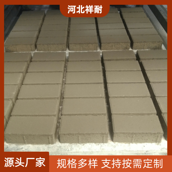 面包砖源头厂家