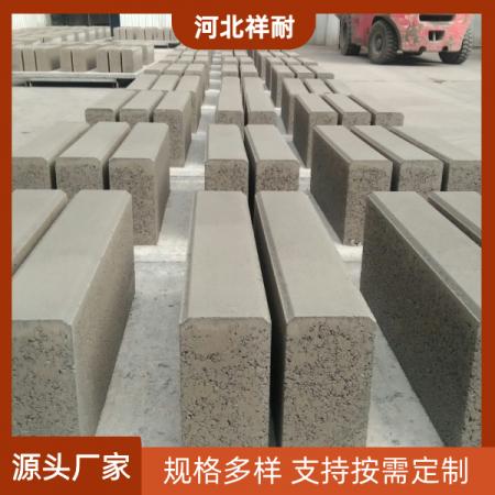 路沿石厂家直销