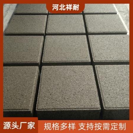 透水砖厂家