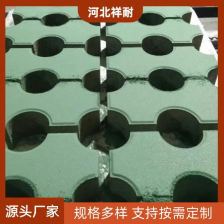 草坪砖批发厂家