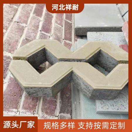 草坪砖源头厂家