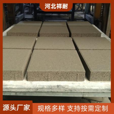 面包砖厂家