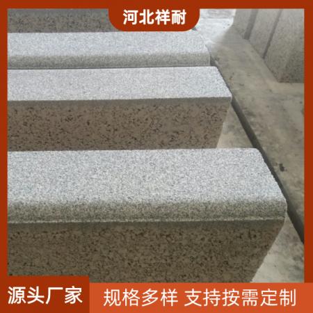 路沿石生产厂家