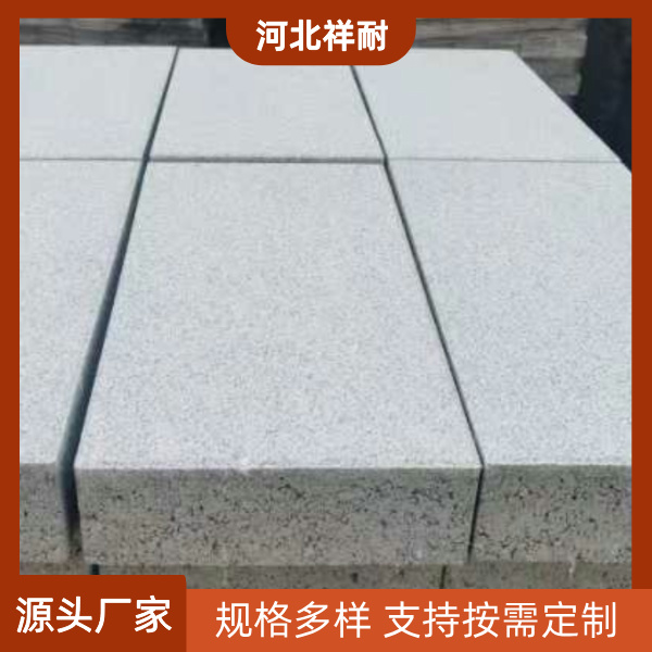仿石砖厂家