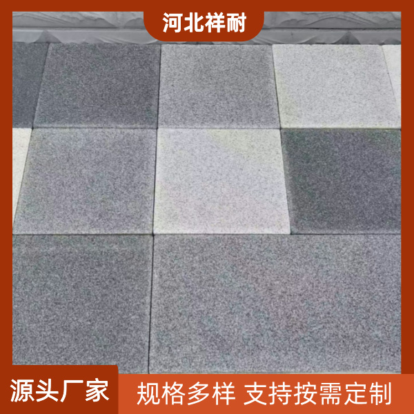 pc砖厂家