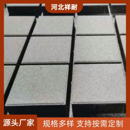 捕鱼大作战官方最新版本下载
生产厂家