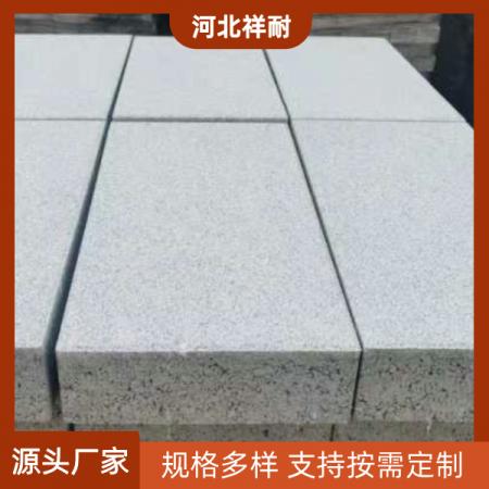 仿石砖厂家