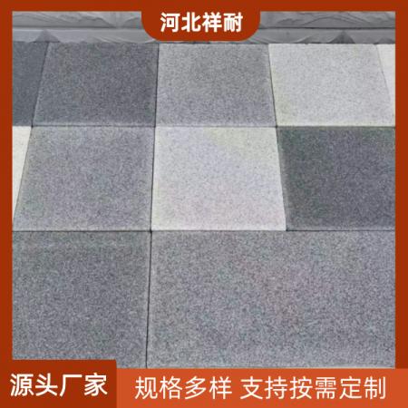pc砖厂家