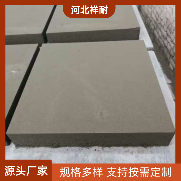 面包砖厂家直销