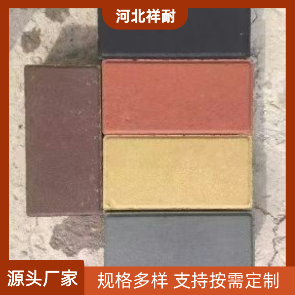 面包砖批发厂家