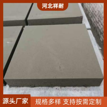 面包砖厂家直销