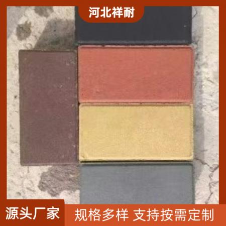 面包砖批发厂家