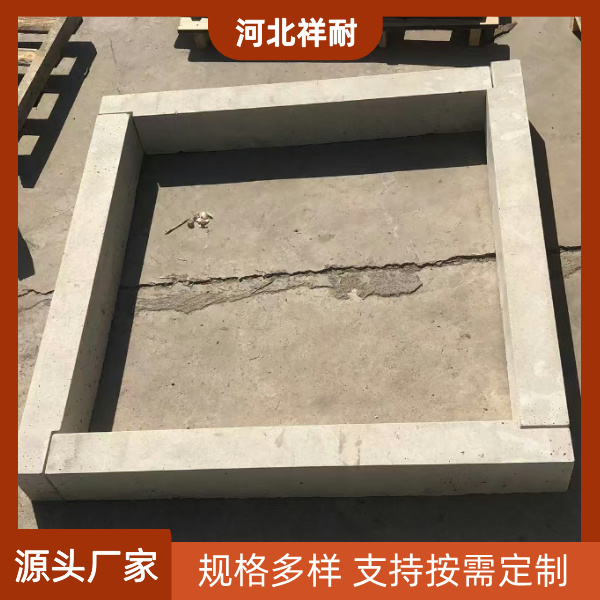 树池砖