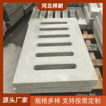 乐乐捕鱼最新版下载2.0
