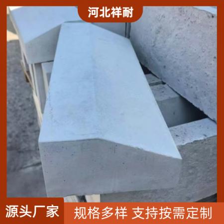 路沿石厂家