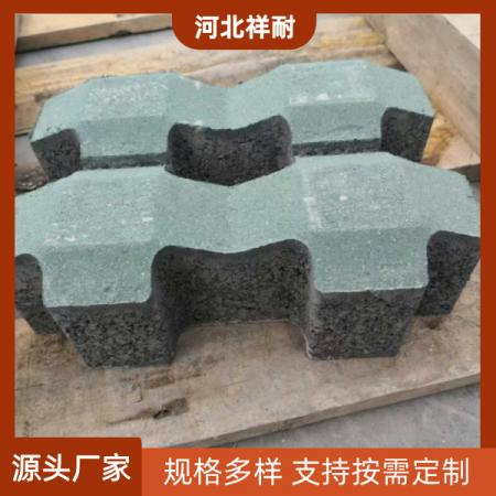草坪砖生产厂家