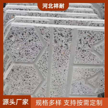 花池砖批发厂家