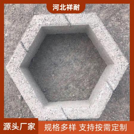 护坡砖