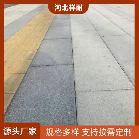 便道砖厂家