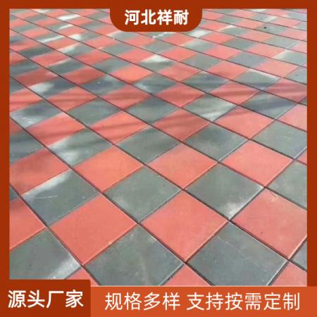 便道砖源头厂家