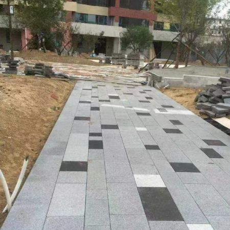 便道砖厂家直销
